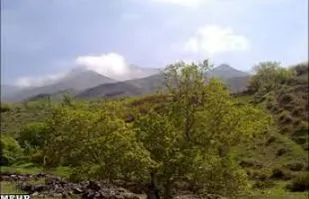 اسکان سالانه 10هزار نفر در مجتمع شهید باکری زنجان