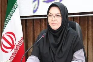 انتخاب امروز ما آینده فرزندانمان را رقم خواهد زد