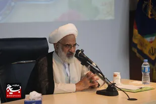 سپاه و بسیج مقتدرتر از همیشه برای پاسداری از انقلاب و زمینه&zwnj;سازی ظهور آماده&zwnj;اند