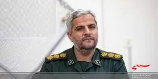 جهادتبیین میان جوان نسل جدید انقلاب الزامی است
