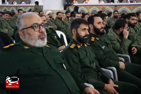 مراسم میرزاکوچک جنگلی