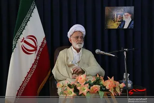 ظرفیت های علمی و تحقیقاتی دانشگاه ها در جهت رفع مشکلات کشور به کارگیری شود