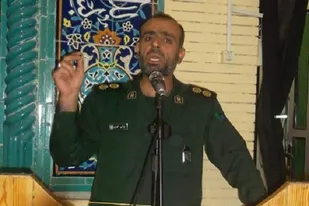 تفکر و روحیه بسیجی در میان مسئولان کم&zwnj;رنگ شده است