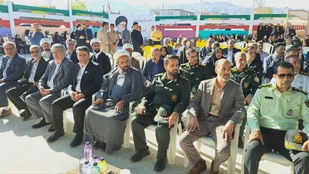 بیانیه سازمان بسیج فرهنگیان خراسان جنوبی به مناسبت آغاز سال تحصیلی و بازگشایی مدارس