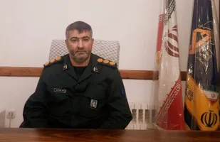 اجرای ۲۰۰ برنامه و برگزاری ۴۴ برنامه شاخص در گالیکش/ جهاد تبیین و بصیرت افزایی یکی از ضروریات جامعه است