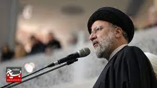 خون شهدای غزه و فلسطین، پایان رژیم صهیونیستی را رقم خواهد زد