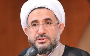 تسلیحات کافی در اختیار آزادی&zwnj;خواهان یمن قرار گیرد
