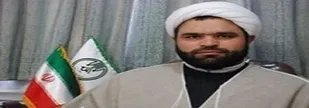 &nbsp;تشکیل هسته&zwnj;های مقاومت تبلیغ در تربت حیدریه