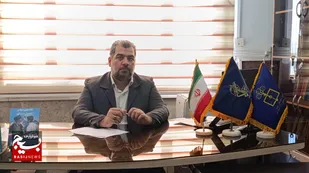 روایتگری اصیل، حضور داوطلبانه مربیان و تمرکز بر تبیین جنگ ۱۲ روزه
