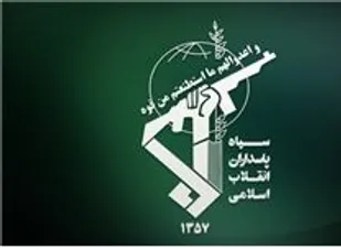 سپاه در این کشور چه می&zwnj;کند؟/سپاه "سلیمانی" تربیت می&zwnj;کند تا مسیر تاریخ را عوض کند!