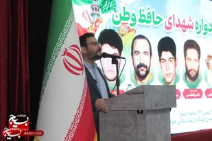دشمن در جنگ ترکیبی اراده و ادراک مردم را هدف گرفته است