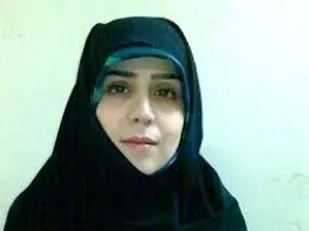 طرح مجلس مسیر فرزندآوری را برای ناباروران هموار می&zwnj;کند