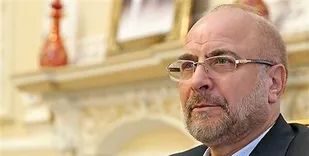مصمم هستیم سالانه یک میلیون واحد مسکونی ساخته شود