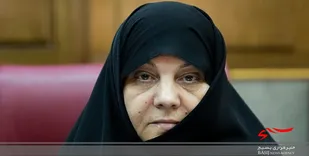 &nbsp;زنان ایران اسلامی همواره در پیروزی انقلاب و دفاع مقدس نقش مهمی داشتند و دارند.
