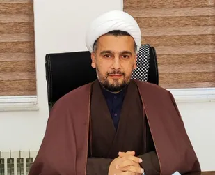 مقاومت و اساسی که شهید نصرالله پایه گذاری کرد انقلاب اسلامیِ زنده است