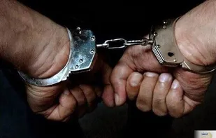 هلاکت شرور مسلح سابقه&zwnj;دار در سروآباد