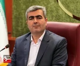 بستر برنامه پرنده&zwnj;نگری برای توسعه در شورابیل ایجاد می&zwnj;شود