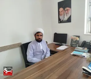 هفته دفاع مقدس؛ تجلی ایثار و از خود گذشتگی&nbsp;