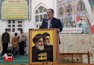 تهدیدات خارجی تأثیری در تصمیم&zwnj;گیری&zwnj;های استراتژیک ایران ندارد