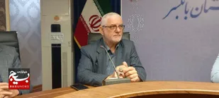 تلاش های مجمع خیرین محرومیت زدایی استان مازندران از ساخت خانه تا کمک به زندانیان
