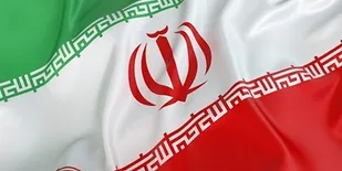 اعلام مسیر&zwnj;های راهپیمایی ۲۲ بهمن در شهرستان&zwnj;های هرمزگان