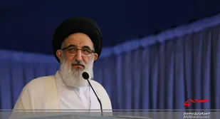 محتوای تعداد قابل&zwnj;توجهی از فیلم&zwnj;های جشنواره فجر محل تأمل است / جشنواره فیلم فجر باید در شأن فجر انقلاب باشد
