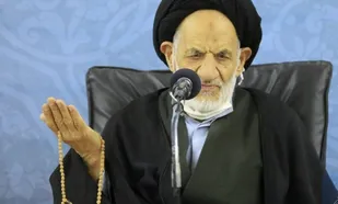 تبیین حیله های دشمن برای جوانان سبب می شود جامعه از فتنه ها مصون بماند