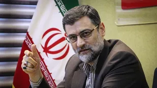 سفرهای نوروزی انجام می&zwnj;شود/ محدودیت تردد در مرزها خواهیم داشت