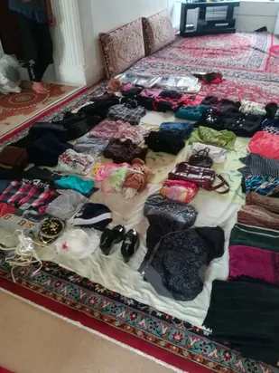 از اعطای وام قرض&zwnj;الحسنه تا تهیه و توزیع پوشاک و بسته&zwnj;های معیشتی در شاهرود