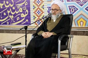 صندوق انتخابات مناسب&zwnj;ترین راه برای تحقق عملی جمهوریت و نظام است