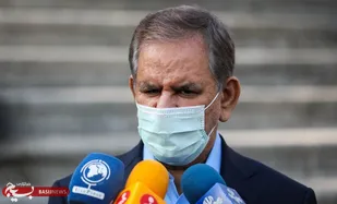 شهرفروشی درتهران کار غلطی بود/ بنزین داخلی مشتری زیادی در دنیادارد