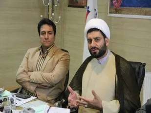 خدمت&zwnj;رسانی به مناطق حاشیه شهر گفتمان امروز شهرداری ملایر