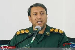 بیش از ۵۲ خدمت جهادی و محرومیت زدایی در سراسر لارستان ارائه می&zwnj;شود