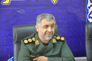 دومین رویداد خلاقیت تولیدمحتوای دیجیتال در گرگان برگزار می&zwnj;شود