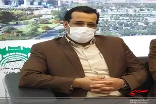 حق الزحمه ثبت نام دفاتر کاریابی در سال 1401 اعلام شد