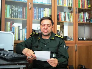 اتحاد اسلامی و ظلم ستیزی از اصل&zwnj;های راهبردی مسلمانان است