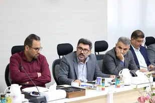 سهم بازار صنایع کوچک خوزستان در برابر تکانه&zwnj;های اقتصادی نیازمند صیانت است