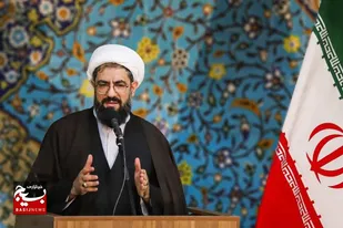 جنگ اقتصادی دشمن برای کاهش تاب&zwnj;آوری اجتماعی است