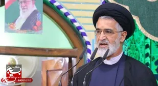 مسئولان بدون تحقق تعهدات آمریکا وارد مذاکره نشوند