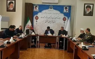 فرهنگ ایثار و شهادت باید هنرمندانه به نسل جدید انتقال یابد