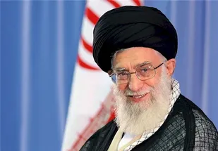 اعلام آمادگی دفاتر بسیج دانشجویی استان قزوین در واکنش به سخنرانی رهبرانقلاب/ جهادی شبانه&zwnj;روزی برای شکست دادن خط تحریف