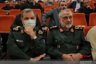 همایش روز خبرنگار به روایتی دیگر