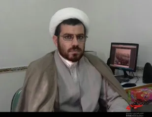 مهمترین شاخصه انقلاب اسلامی ما جنبه الهی بودن آن است