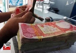 عرضه ارز دولتی به زوار حسینی در شعب ارزی بانک&zwnj;های عامل در خوزستان