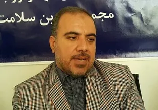 معرفی مزاج ها در طب سنتی ایرانی اسلامی