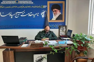 حضور در انتخابات انقلاب را بیمه می کند