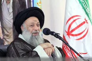 فرهنگ دفاع مقدس راهی برای عبور از بحران هاست