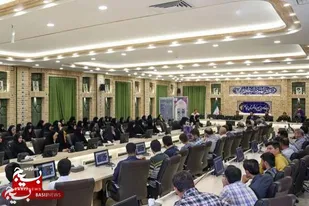 تولید، شاه&zwnj;کلید اقتدار و خودکفایی کشور است