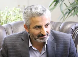 شعارهای اقتصادی روحانی محقق نشد