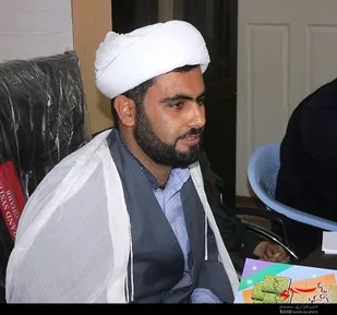 انقلاب به دنبال دانشجوی فعال است /برخی جناح های سیاسی دنبال انفعال دانشجو هستند.